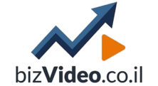 עסקים בוידאו